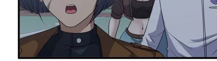 Tôi Chuyển Vàng Tại Mạt Thế - Chapter 449 - Page 35