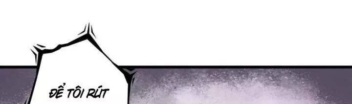 Tôi Chuyển Vàng Tại Mạt Thế - Chapter 449 - Page 36