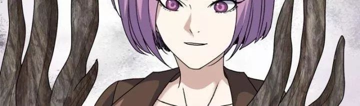 Tôi Chuyển Vàng Tại Mạt Thế - Chapter 449 - Page 38