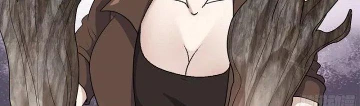 Tôi Chuyển Vàng Tại Mạt Thế - Chapter 449 - Page 39