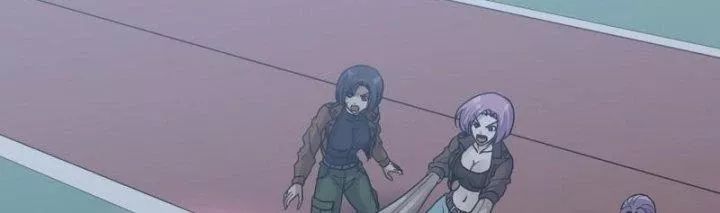 Tôi Chuyển Vàng Tại Mạt Thế - Chapter 449 - Page 41