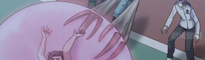 Tôi Chuyển Vàng Tại Mạt Thế - Chapter 449 - Page 42