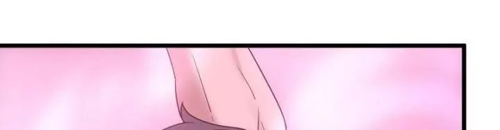 Tôi Chuyển Vàng Tại Mạt Thế - Chapter 449 - Page 48