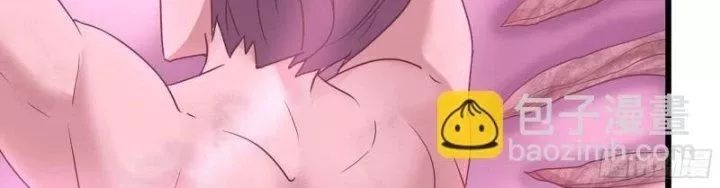 Tôi Chuyển Vàng Tại Mạt Thế - Chapter 449 - Page 50