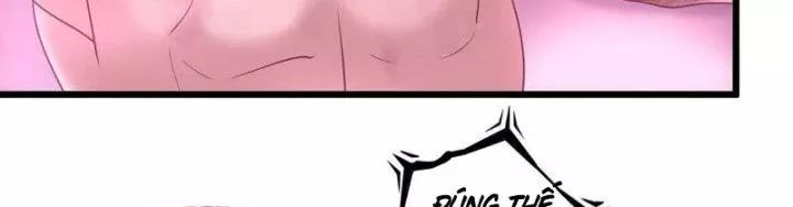 Tôi Chuyển Vàng Tại Mạt Thế - Chapter 449 - Page 51