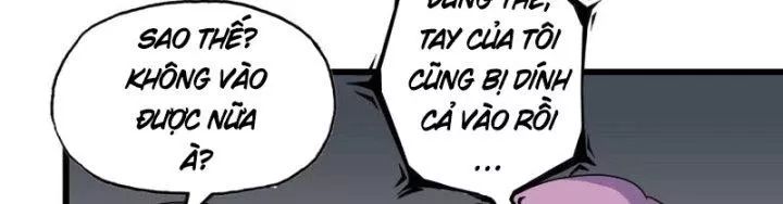 Tôi Chuyển Vàng Tại Mạt Thế - Chapter 449 - Page 52