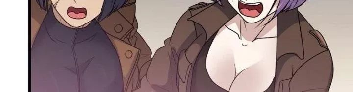 Tôi Chuyển Vàng Tại Mạt Thế - Chapter 449 - Page 54