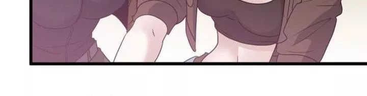 Tôi Chuyển Vàng Tại Mạt Thế - Chapter 449 - Page 55