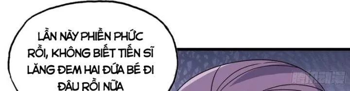 Tôi Chuyển Vàng Tại Mạt Thế - Chapter 449 - Page 56