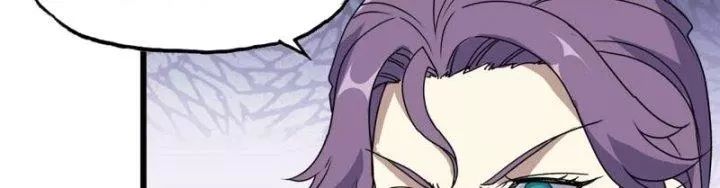 Tôi Chuyển Vàng Tại Mạt Thế - Chapter 449 - Page 57