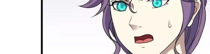 Tôi Chuyển Vàng Tại Mạt Thế - Chapter 449 - Page 58