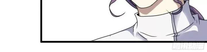 Tôi Chuyển Vàng Tại Mạt Thế - Chapter 449 - Page 59