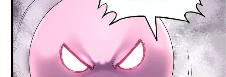 Tôi Chuyển Vàng Tại Mạt Thế - Chapter 449 - Page 6