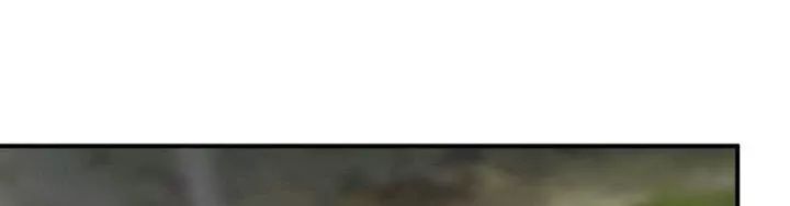 Tôi Chuyển Vàng Tại Mạt Thế - Chapter 449 - Page 60