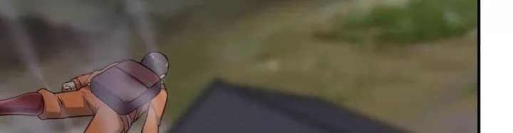 Tôi Chuyển Vàng Tại Mạt Thế - Chapter 449 - Page 61