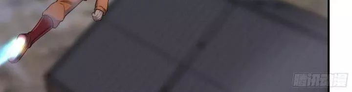 Tôi Chuyển Vàng Tại Mạt Thế - Chapter 449 - Page 62