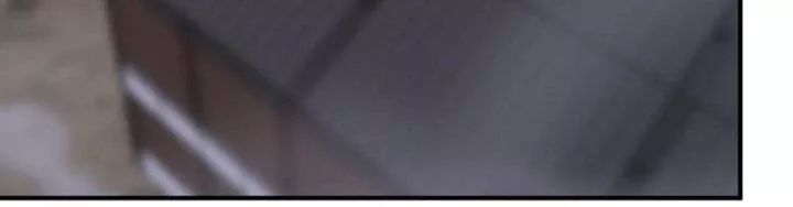 Tôi Chuyển Vàng Tại Mạt Thế - Chapter 449 - Page 63