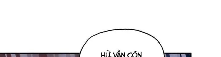 Tôi Chuyển Vàng Tại Mạt Thế - Chapter 449 - Page 64