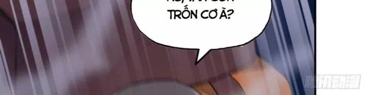 Tôi Chuyển Vàng Tại Mạt Thế - Chapter 449 - Page 65