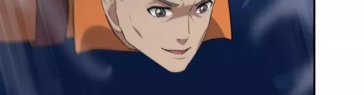 Tôi Chuyển Vàng Tại Mạt Thế - Chapter 449 - Page 67