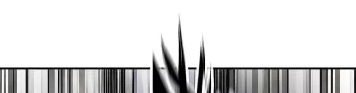 Tôi Chuyển Vàng Tại Mạt Thế - Chapter 449 - Page 69