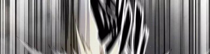 Tôi Chuyển Vàng Tại Mạt Thế - Chapter 449 - Page 70