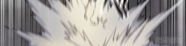 Tôi Chuyển Vàng Tại Mạt Thế - Chapter 449 - Page 71