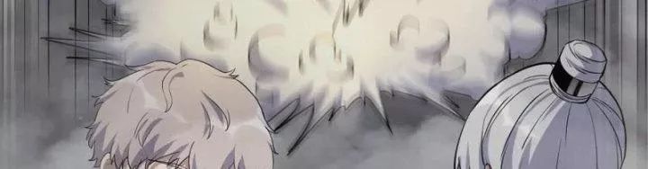 Tôi Chuyển Vàng Tại Mạt Thế - Chapter 449 - Page 72