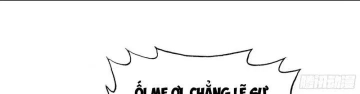 Tôi Chuyển Vàng Tại Mạt Thế - Chapter 449 - Page 74