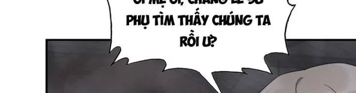 Tôi Chuyển Vàng Tại Mạt Thế - Chapter 449 - Page 75