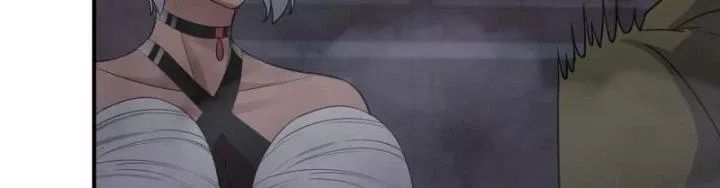 Tôi Chuyển Vàng Tại Mạt Thế - Chapter 449 - Page 78