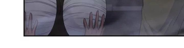 Tôi Chuyển Vàng Tại Mạt Thế - Chapter 449 - Page 79