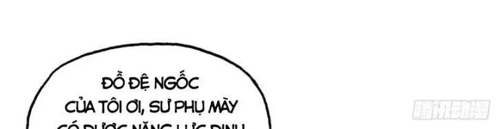 Tôi Chuyển Vàng Tại Mạt Thế - Chapter 449 - Page 80