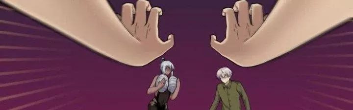 Tôi Chuyển Vàng Tại Mạt Thế - Chapter 449 - Page 87