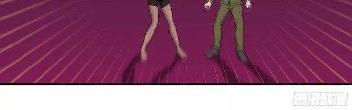 Tôi Chuyển Vàng Tại Mạt Thế - Chapter 449 - Page 88