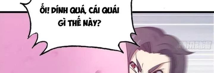 Tôi Chuyển Vàng Tại Mạt Thế - Chapter 449 - Page 9