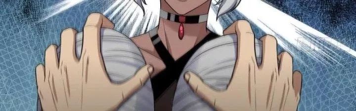 Tôi Chuyển Vàng Tại Mạt Thế - Chapter 449 - Page 91