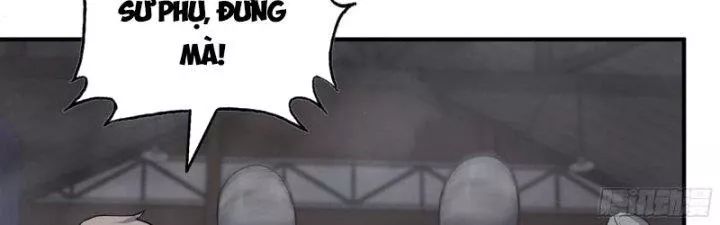 Tôi Chuyển Vàng Tại Mạt Thế - Chapter 449 - Page 93
