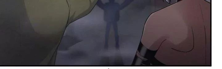 Tôi Chuyển Vàng Tại Mạt Thế - Chapter 449 - Page 95