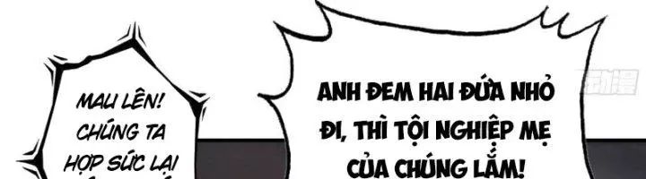 Tôi Chuyển Vàng Tại Mạt Thế - Chapter 449 - Page 96