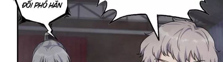 Tôi Chuyển Vàng Tại Mạt Thế - Chapter 449 - Page 97