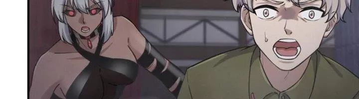 Tôi Chuyển Vàng Tại Mạt Thế - Chapter 449 - Page 98