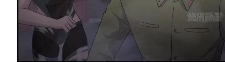 Tôi Chuyển Vàng Tại Mạt Thế - Chapter 449 - Page 99