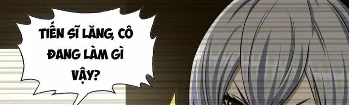 Tôi Chuyển Vàng Tại Mạt Thế - Chapter 450 - Page 102