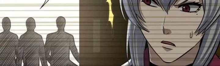 Tôi Chuyển Vàng Tại Mạt Thế - Chapter 450 - Page 103