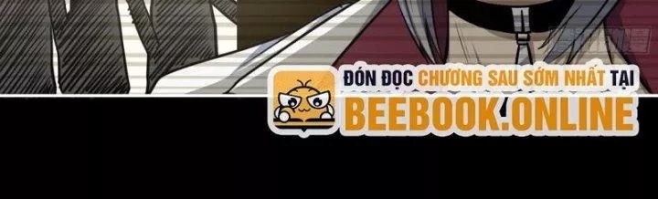 Tôi Chuyển Vàng Tại Mạt Thế - Chapter 450 - Page 104