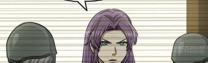 Tôi Chuyển Vàng Tại Mạt Thế - Chapter 450 - Page 106