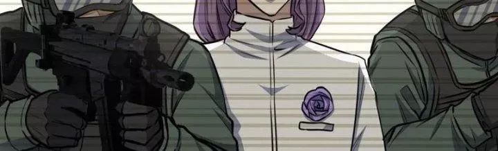 Tôi Chuyển Vàng Tại Mạt Thế - Chapter 450 - Page 107