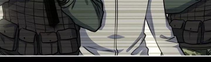 Tôi Chuyển Vàng Tại Mạt Thế - Chapter 450 - Page 108