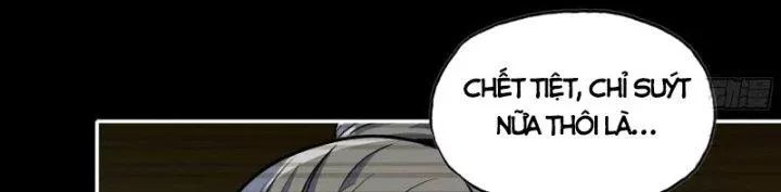 Tôi Chuyển Vàng Tại Mạt Thế - Chapter 450 - Page 109